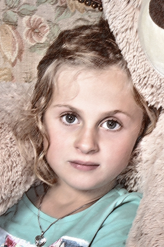 IMG_2419fh