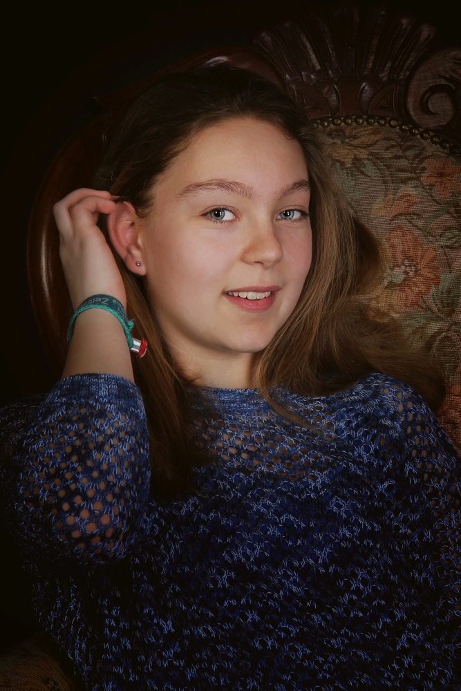 IMG_0201fx