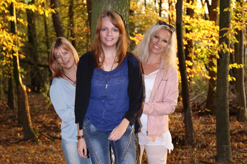 IMG_7969fb